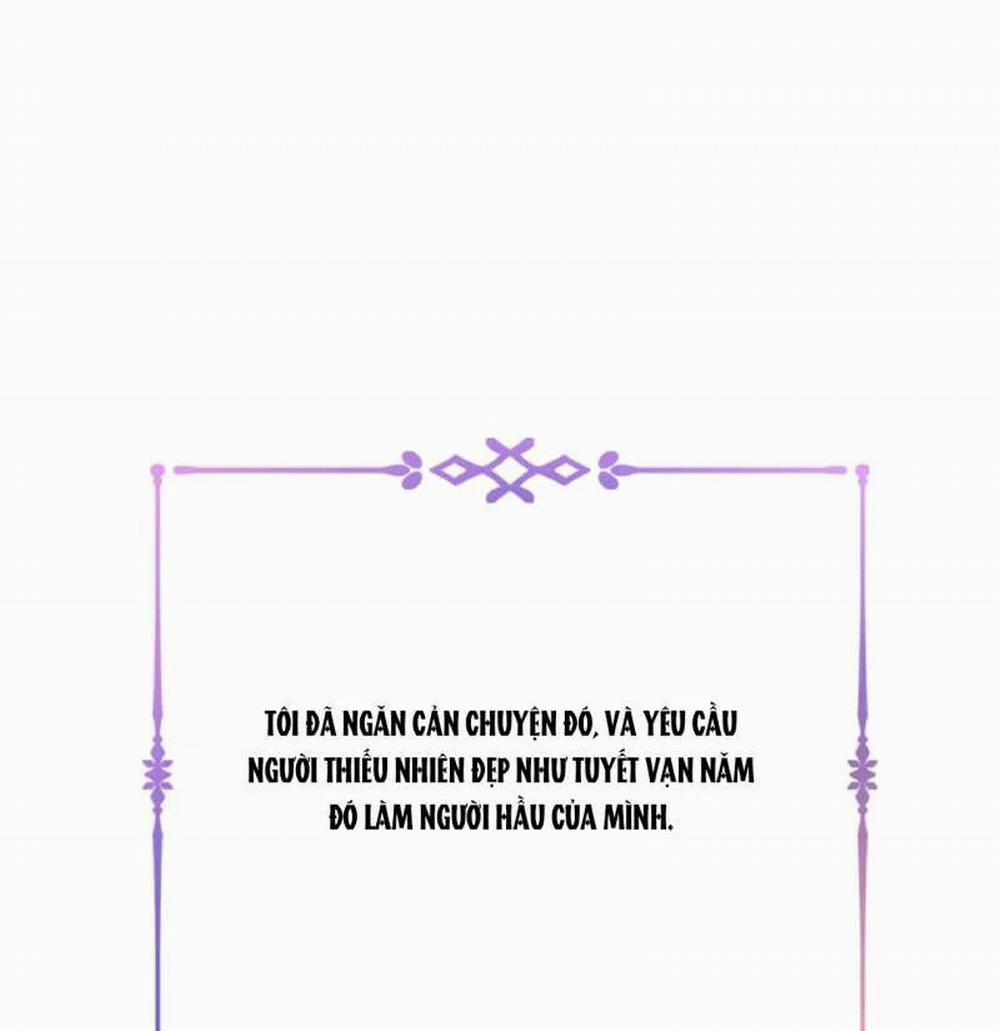 [18+] Lâu Đài Hoang Dại 17.2 trang 148