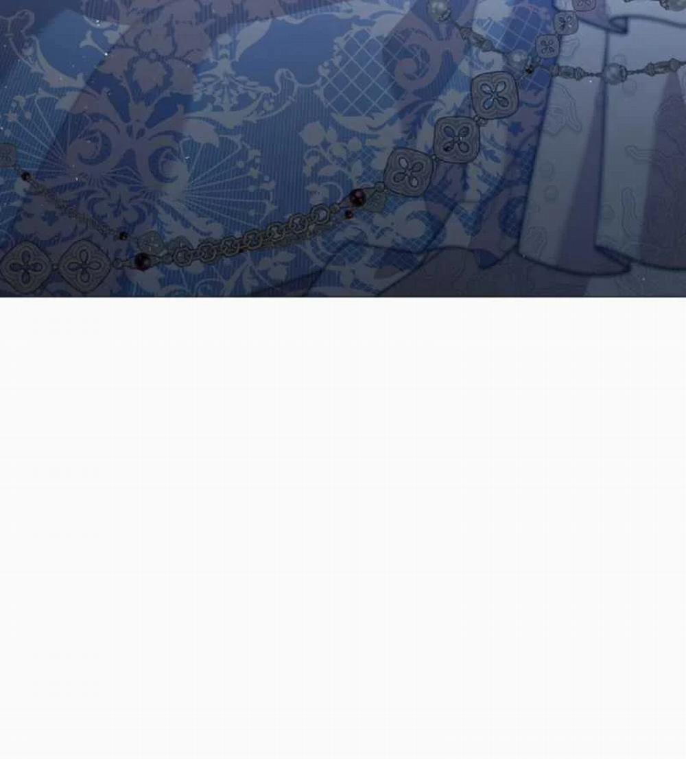 [18+] Lâu Đài Hoang Dại 17.2 trang 15