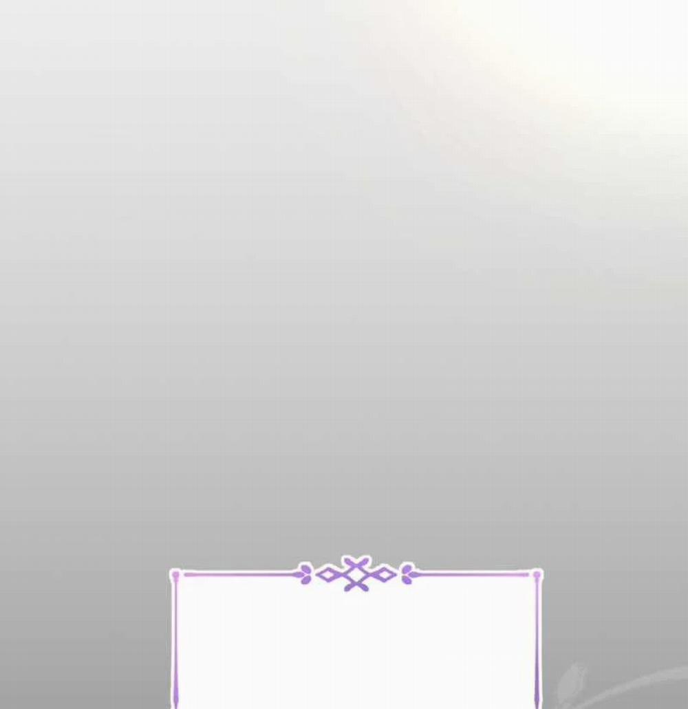 [18+] Lâu Đài Hoang Dại 17.2 trang 151