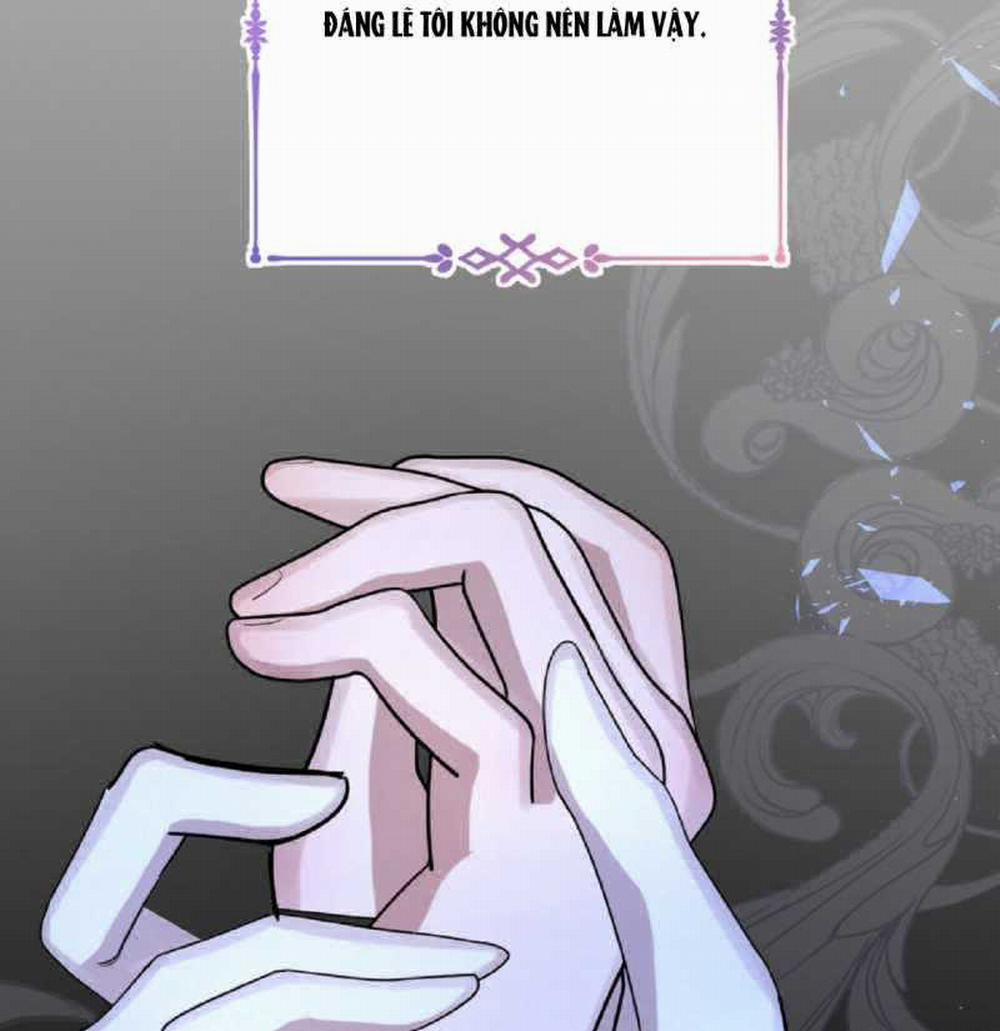 [18+] Lâu Đài Hoang Dại 17.2 trang 152