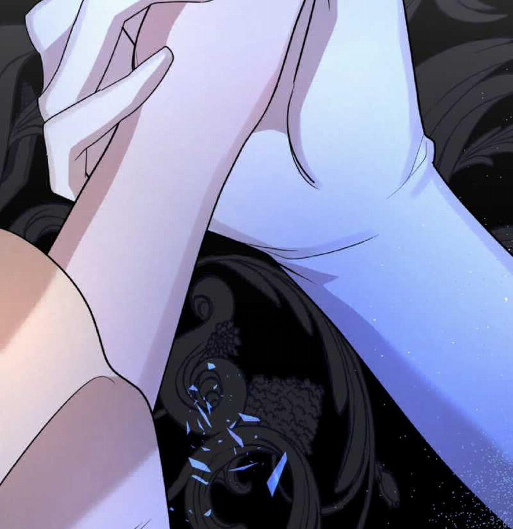 [18+] Lâu Đài Hoang Dại 17.2 trang 153