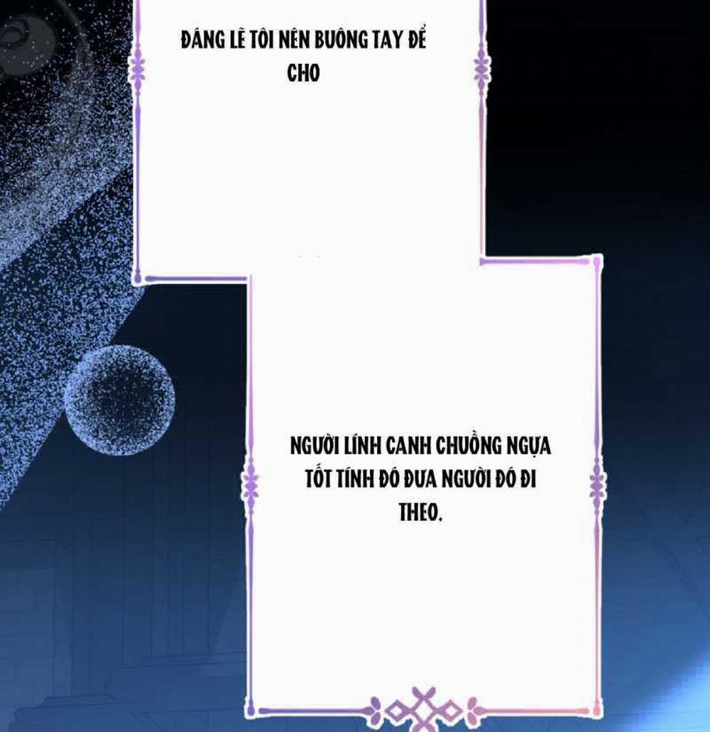 [18+] Lâu Đài Hoang Dại 17.2 trang 155