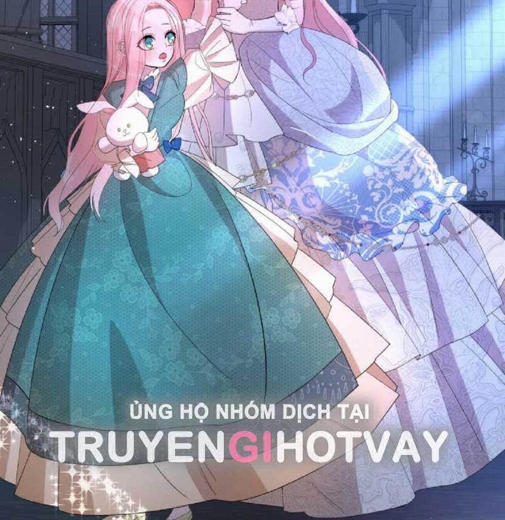 [18+] Lâu Đài Hoang Dại 17.2 trang 157