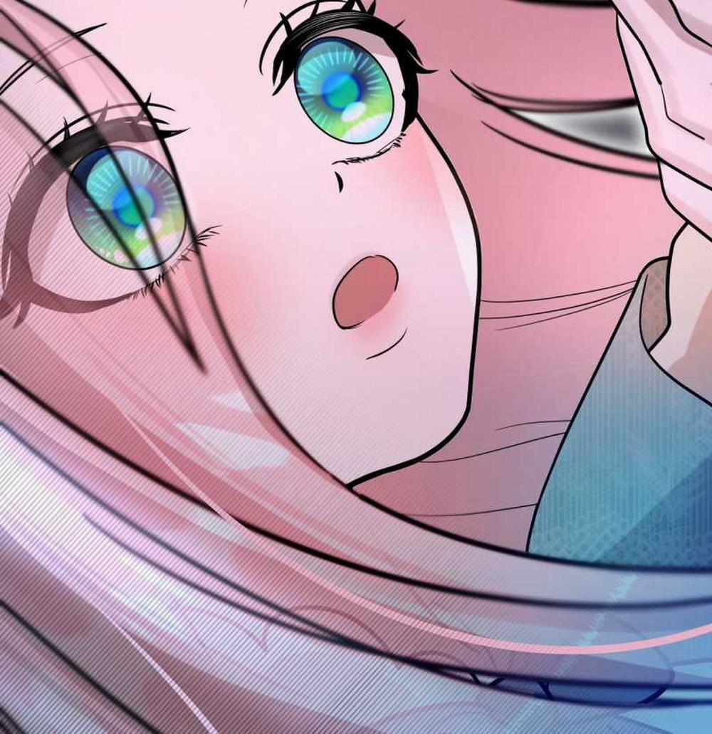 [18+] Lâu Đài Hoang Dại 17.2 trang 160