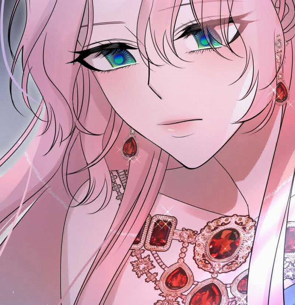 [18+] Lâu Đài Hoang Dại 17.2 trang 163