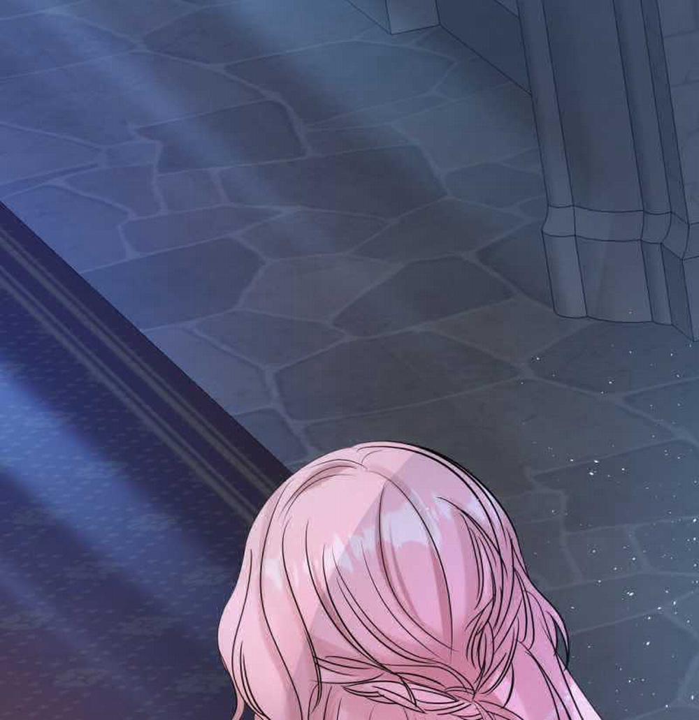 [18+] Lâu Đài Hoang Dại 17.2 trang 166