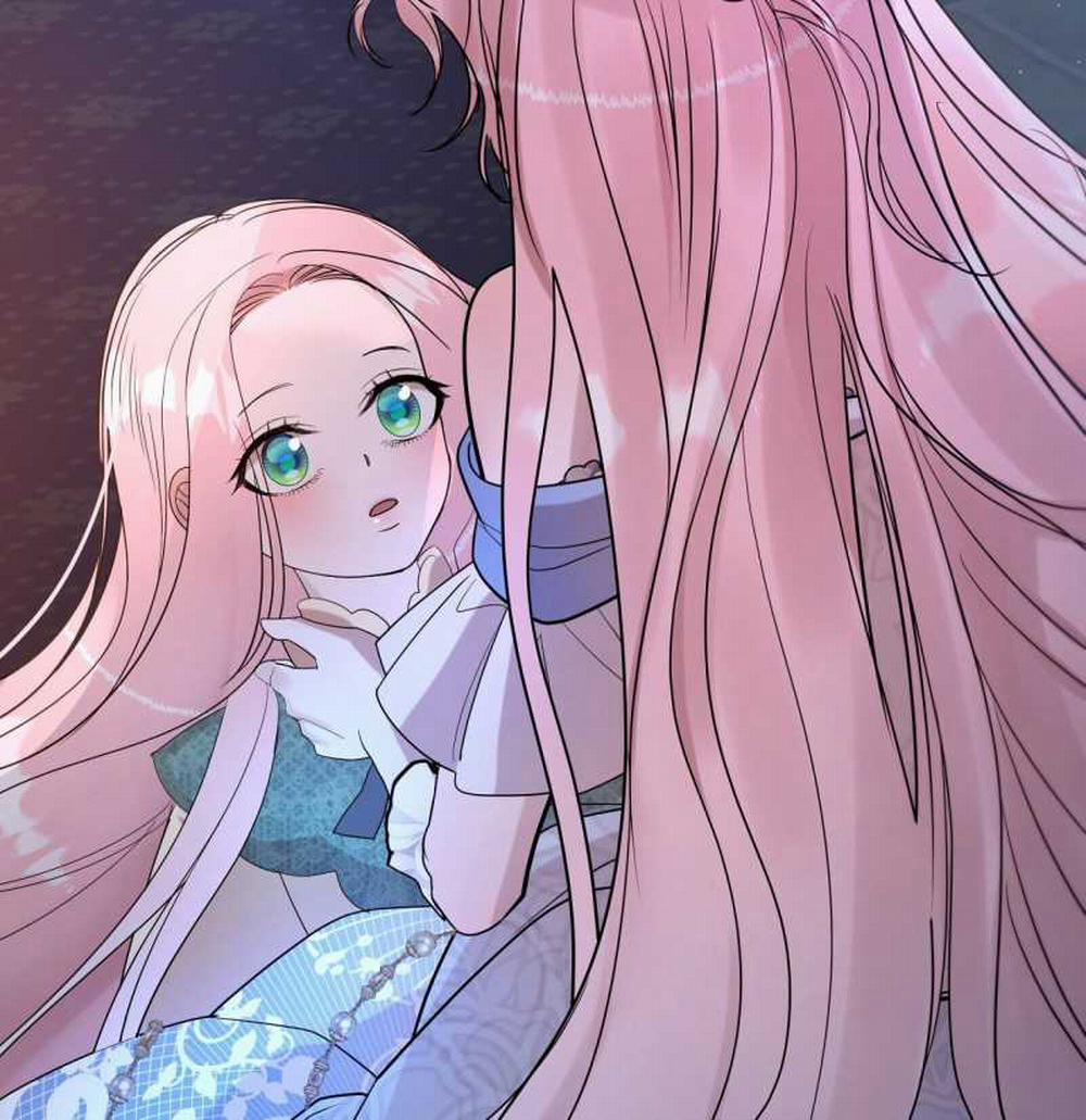 [18+] Lâu Đài Hoang Dại 17.2 trang 167