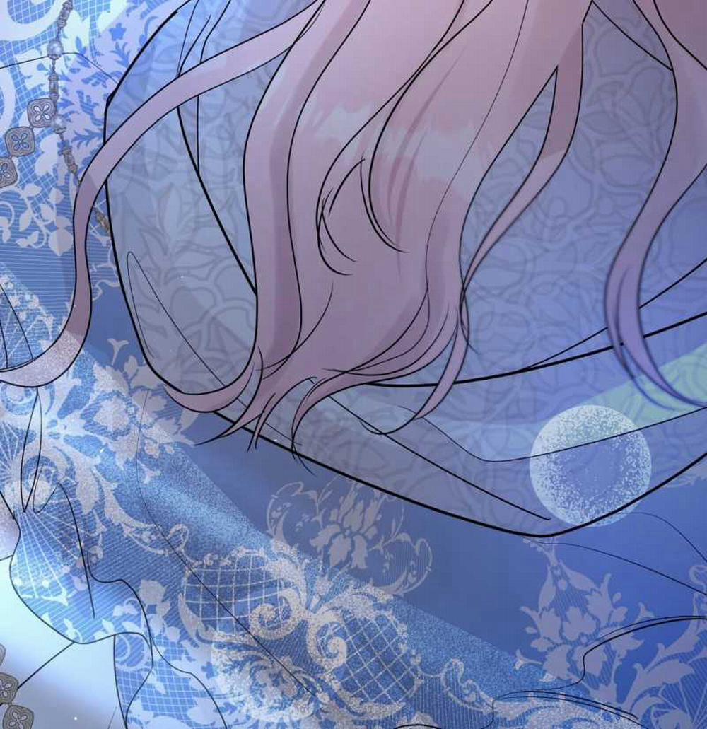 [18+] Lâu Đài Hoang Dại 17.2 trang 168