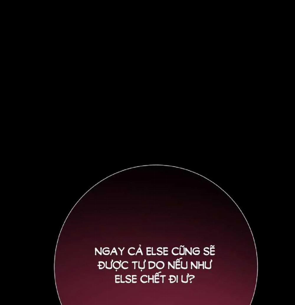 [18+] Lâu Đài Hoang Dại 17.2 trang 170