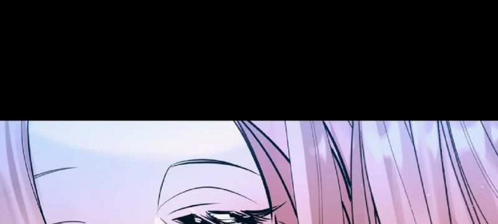 [18+] Lâu Đài Hoang Dại 17.2 trang 174