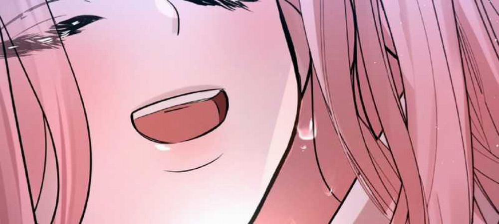 [18+] Lâu Đài Hoang Dại 17.2 trang 175