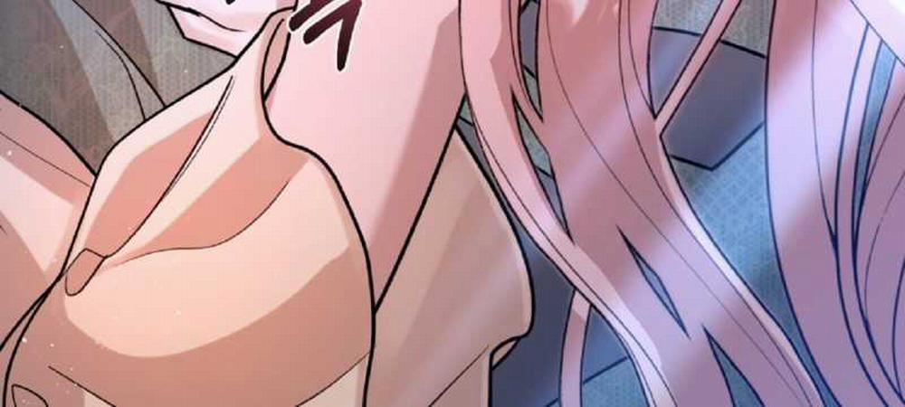 [18+] Lâu Đài Hoang Dại 17.2 trang 177