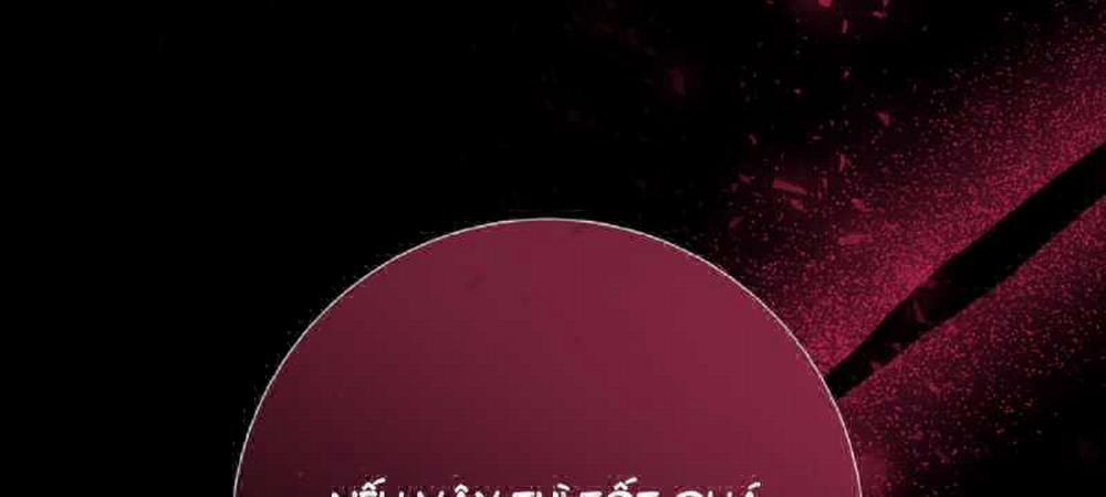 [18+] Lâu Đài Hoang Dại 17.2 trang 179