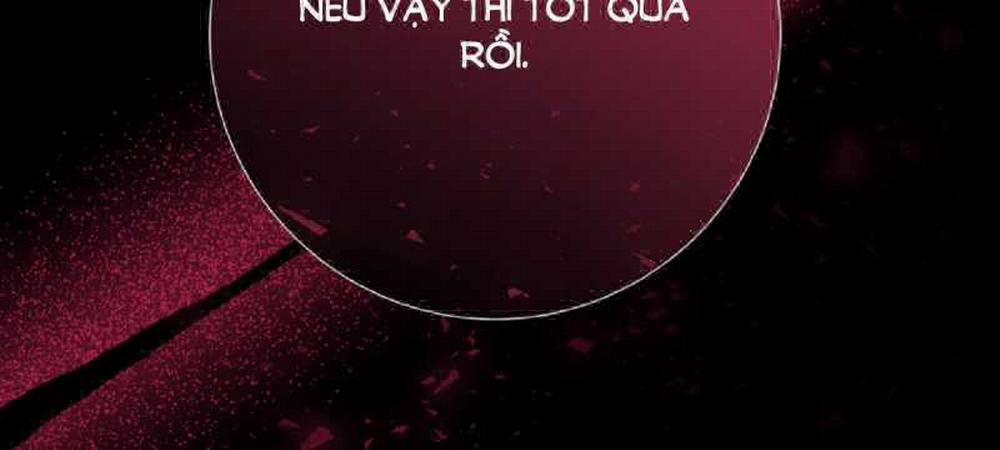 [18+] Lâu Đài Hoang Dại 17.2 trang 180