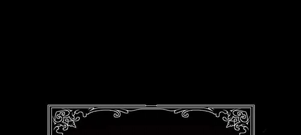 [18+] Lâu Đài Hoang Dại 17.2 trang 183