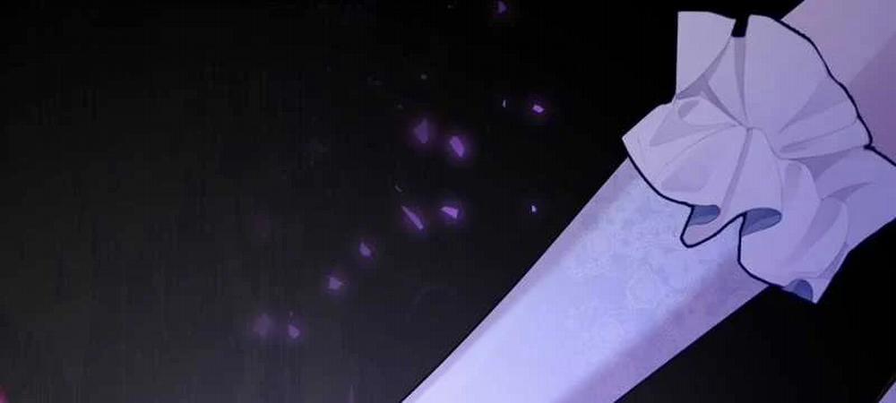 [18+] Lâu Đài Hoang Dại 17.2 trang 185