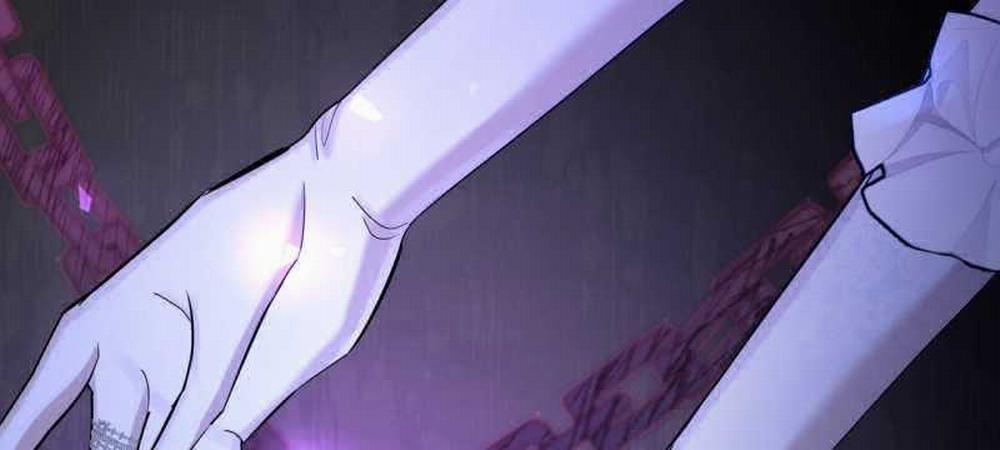 [18+] Lâu Đài Hoang Dại 17.2 trang 186