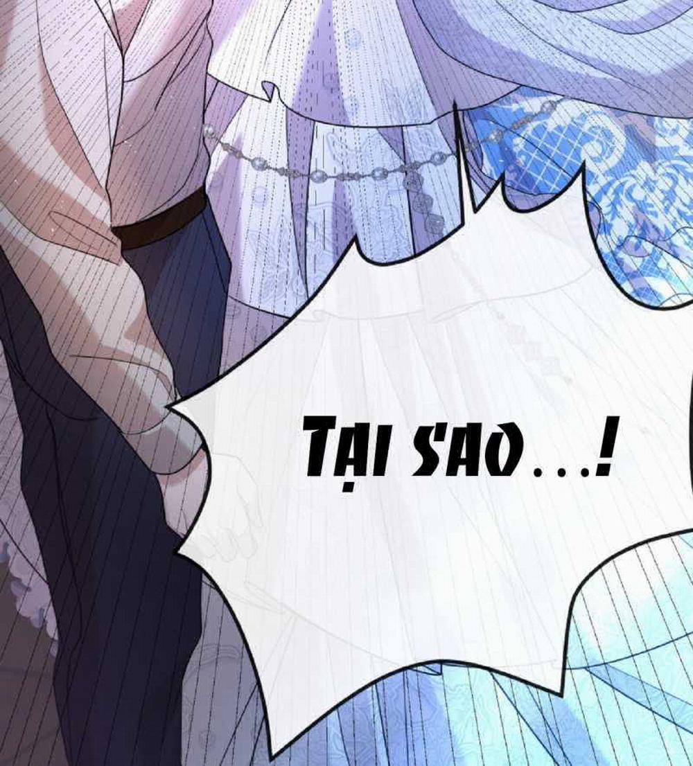 [18+] Lâu Đài Hoang Dại 17.2 trang 19