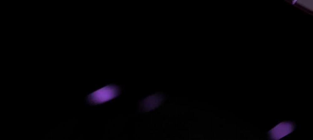 [18+] Lâu Đài Hoang Dại 17.2 trang 190