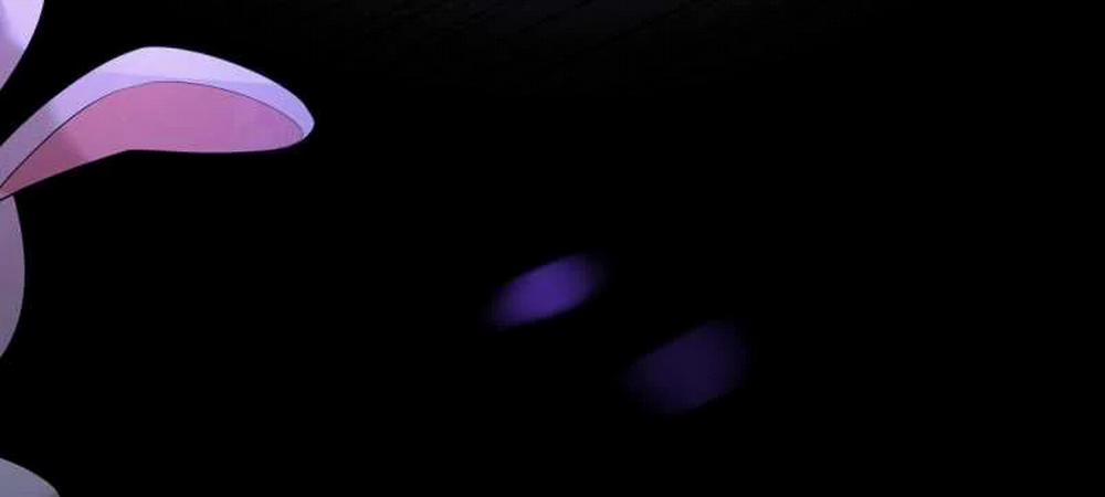 [18+] Lâu Đài Hoang Dại 17.2 trang 194