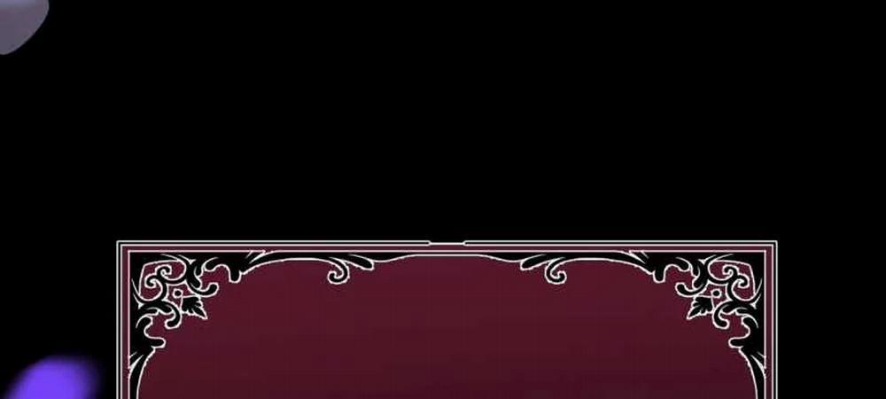 [18+] Lâu Đài Hoang Dại 17.2 trang 195