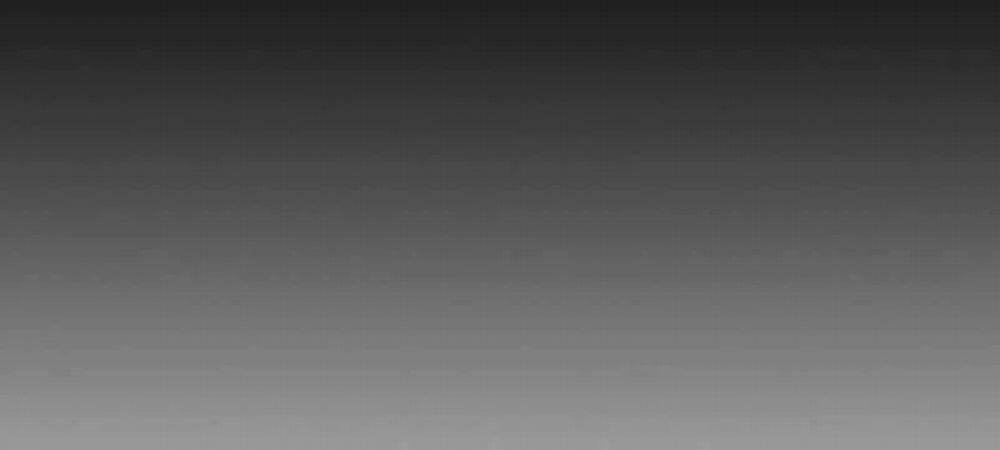 [18+] Lâu Đài Hoang Dại 17.2 trang 199