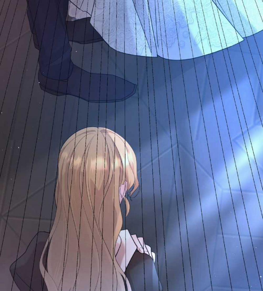 [18+] Lâu Đài Hoang Dại 17.2 trang 20