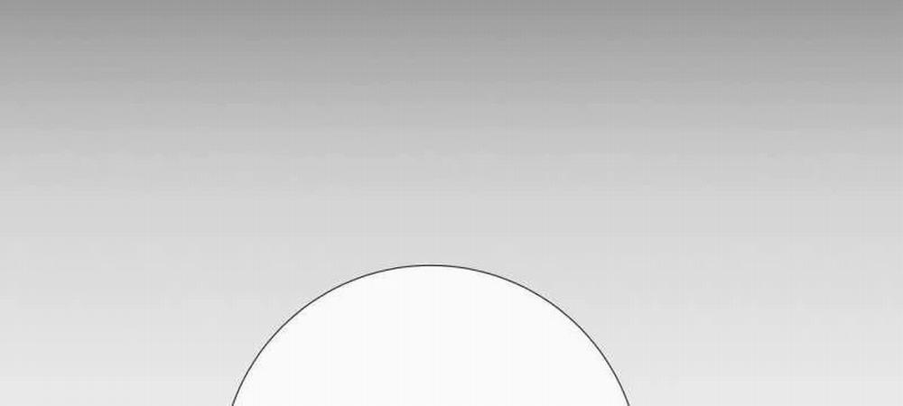 [18+] Lâu Đài Hoang Dại 17.2 trang 200