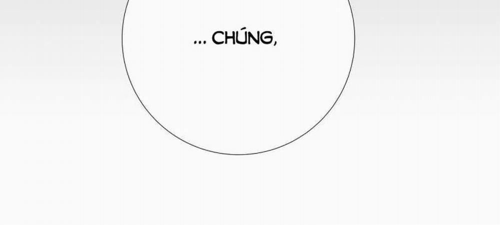 [18+] Lâu Đài Hoang Dại 17.2 trang 201