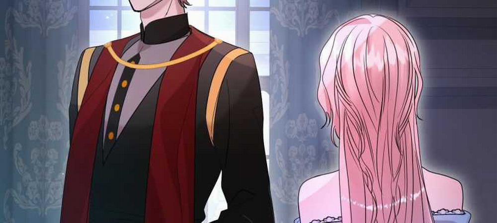 [18+] Lâu Đài Hoang Dại 17.2 trang 204