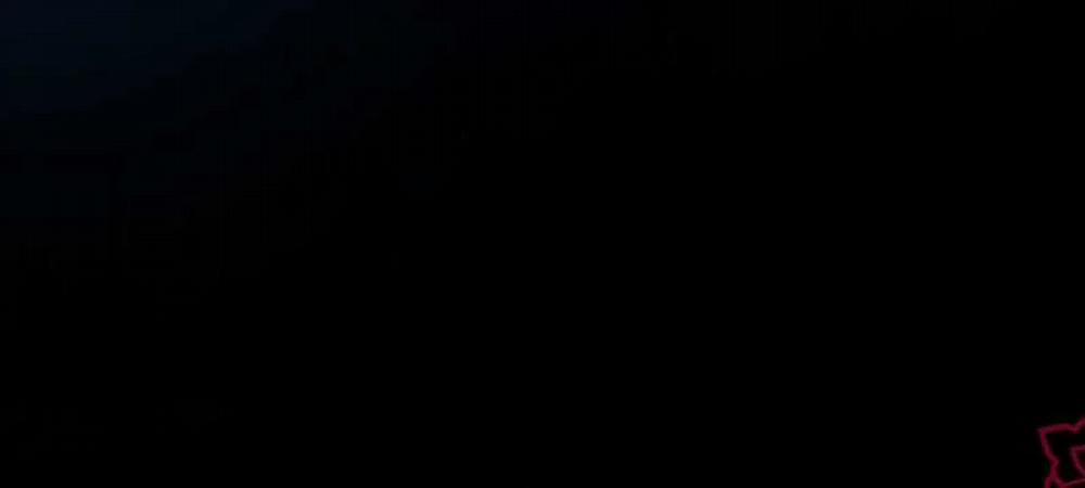 [18+] Lâu Đài Hoang Dại 17.2 trang 207