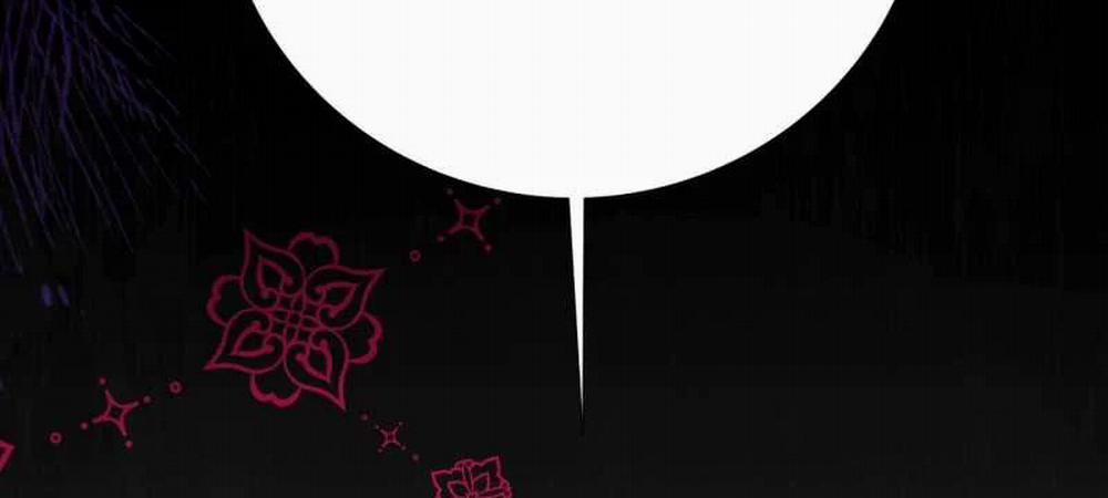 [18+] Lâu Đài Hoang Dại 17.2 trang 209