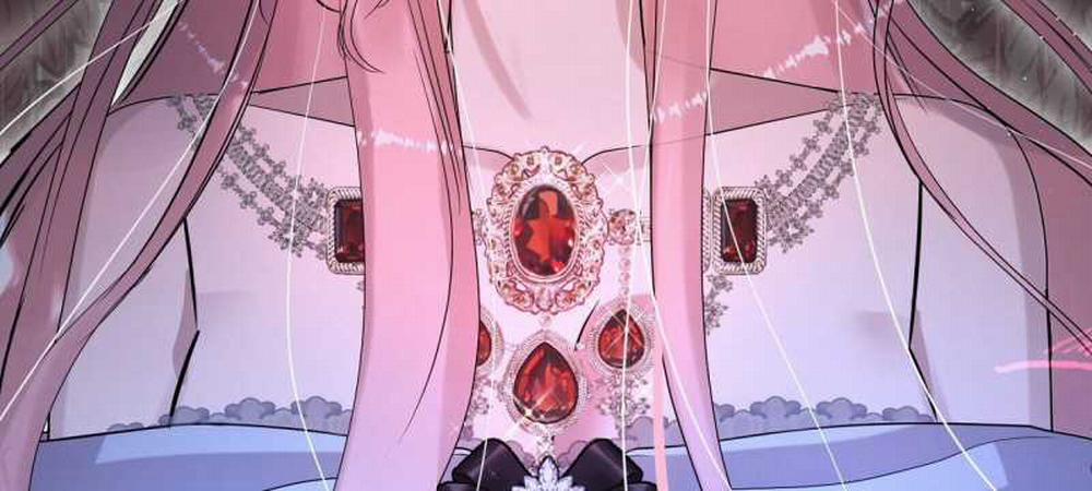 [18+] Lâu Đài Hoang Dại 17.2 trang 212