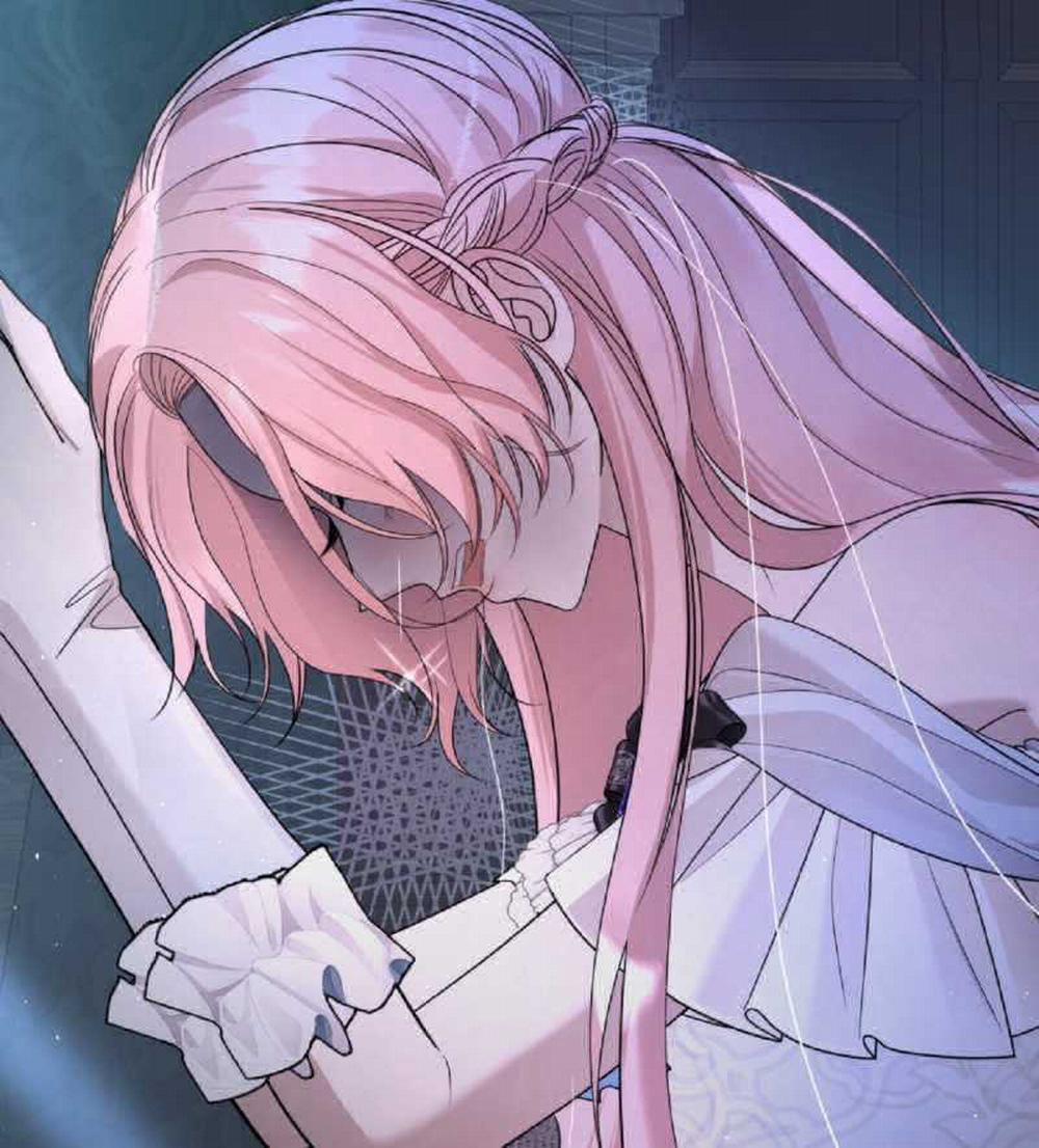 [18+] Lâu Đài Hoang Dại 17.2 trang 24