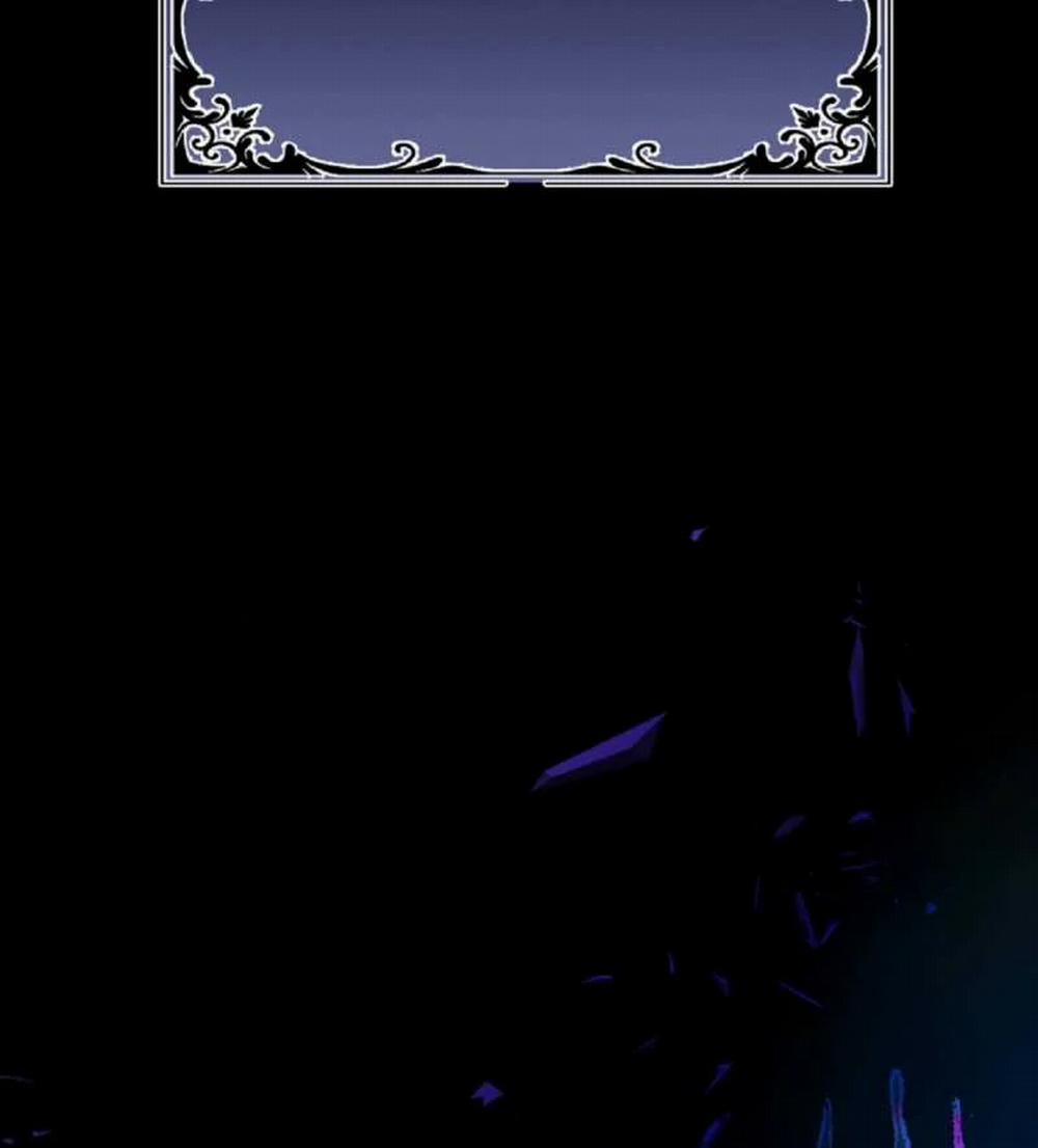 [18+] Lâu Đài Hoang Dại 17.2 trang 26