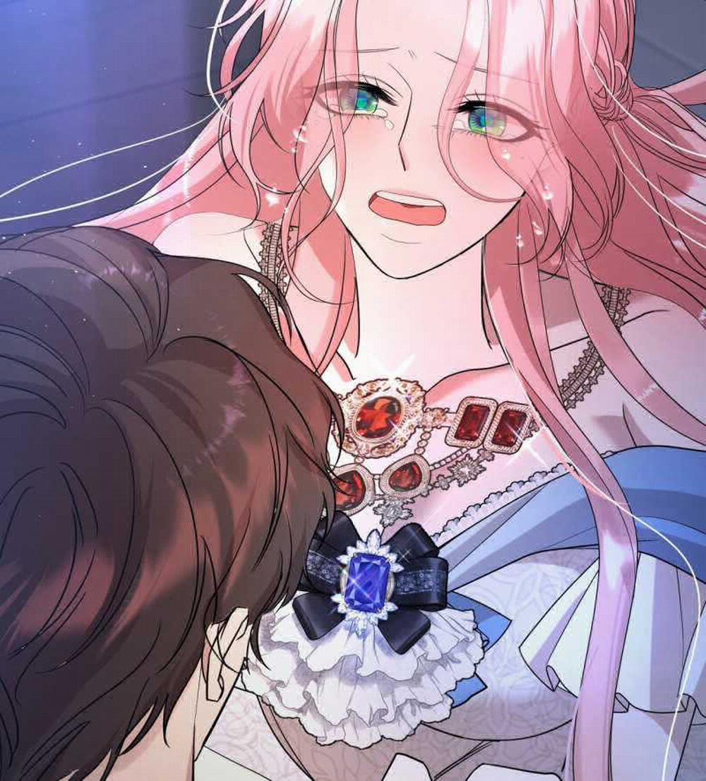 [18+] Lâu Đài Hoang Dại 17.2 trang 31