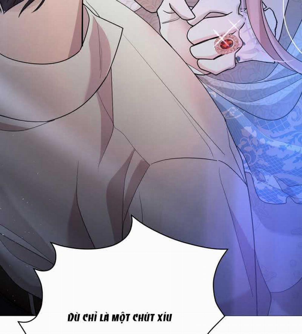 [18+] Lâu Đài Hoang Dại 17.2 trang 32