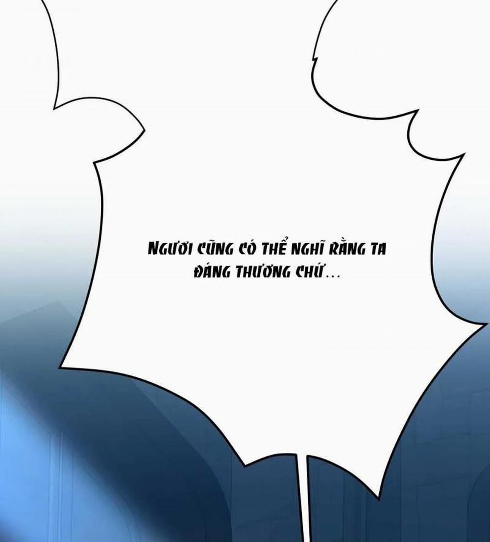 [18+] Lâu Đài Hoang Dại 17.2 trang 33