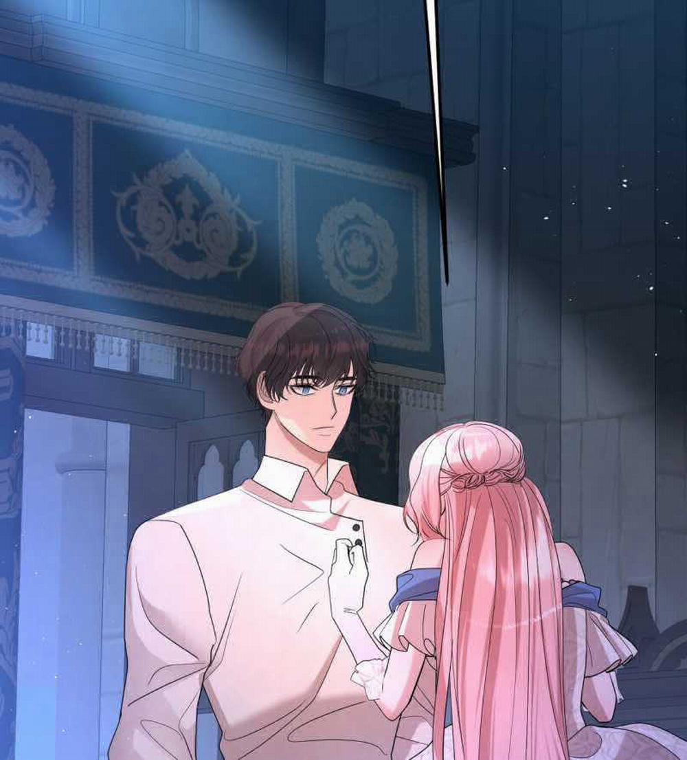 [18+] Lâu Đài Hoang Dại 17.2 trang 34