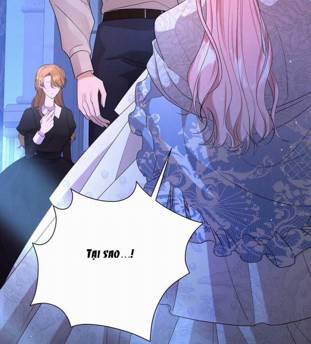 [18+] Lâu Đài Hoang Dại 17.2 trang 35