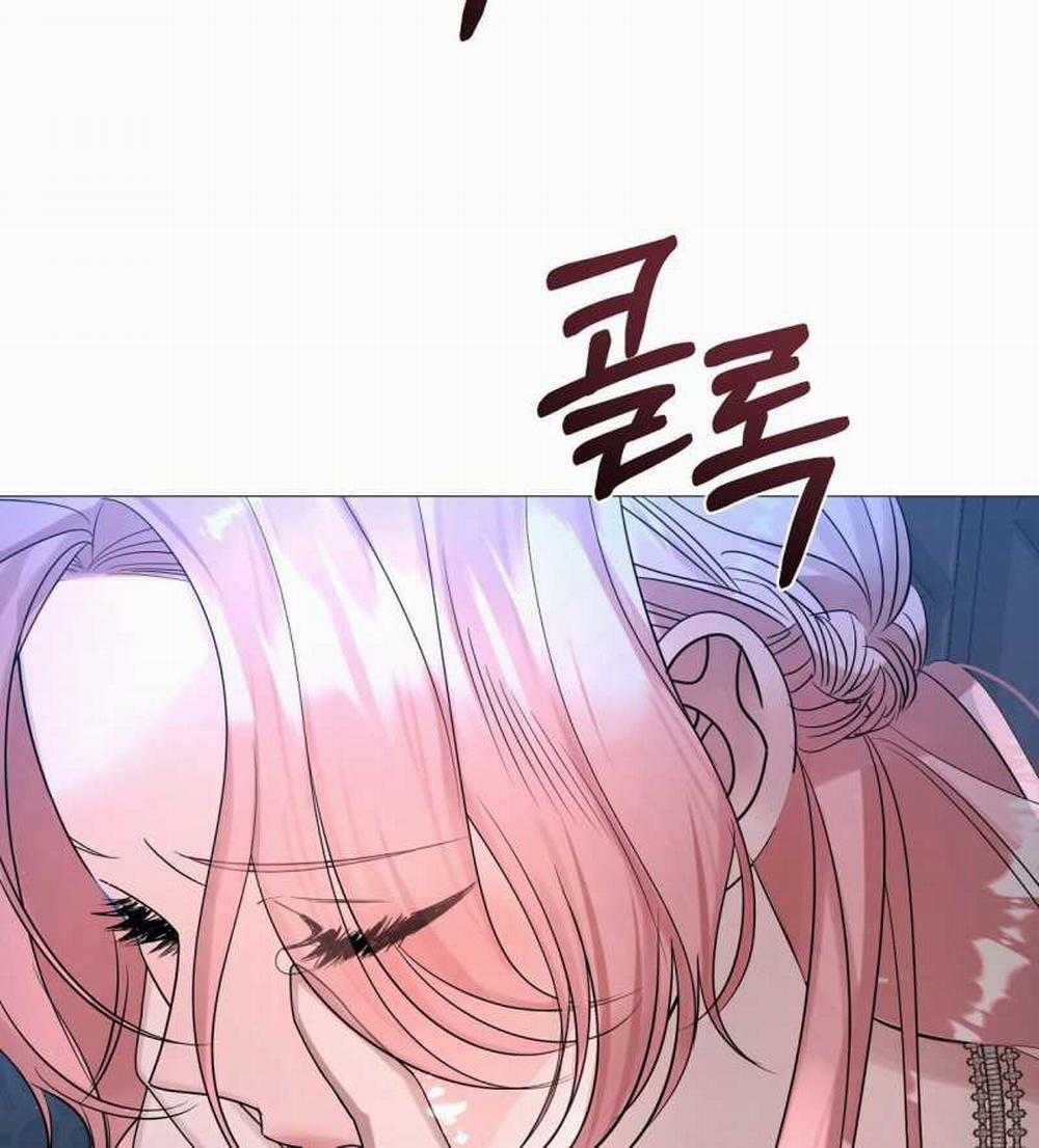 [18+] Lâu Đài Hoang Dại 17.2 trang 37