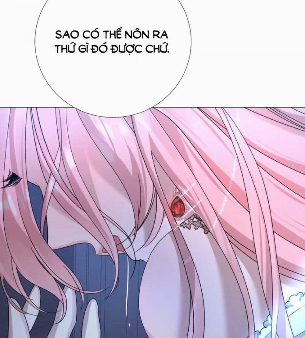 [18+] Lâu Đài Hoang Dại 17.2 trang 42
