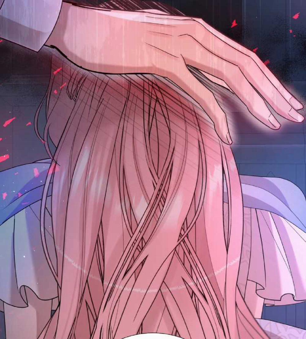 [18+] Lâu Đài Hoang Dại 17.2 trang 45