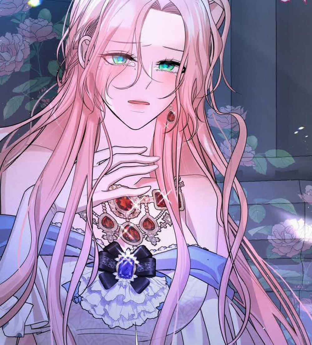 [18+] Lâu Đài Hoang Dại 17.2 trang 56