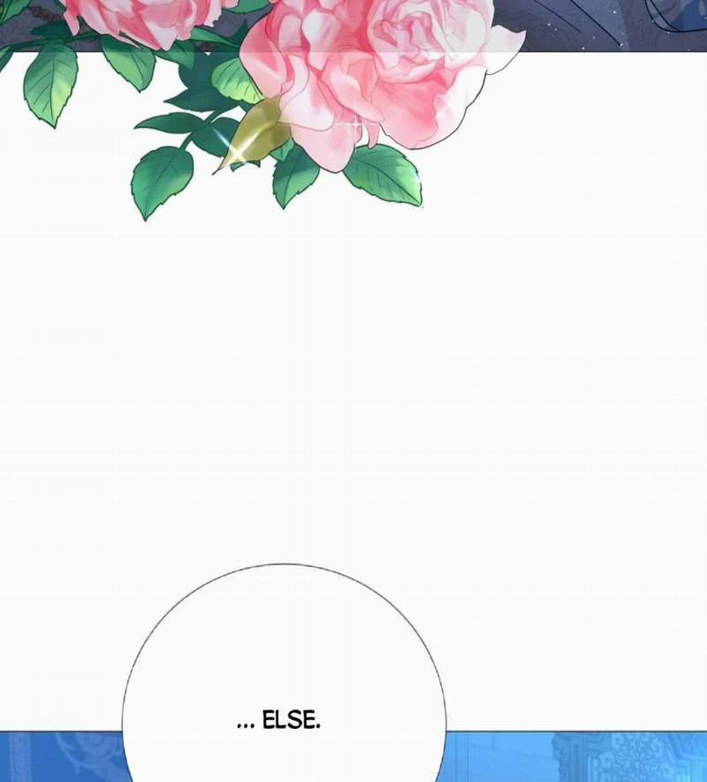 [18+] Lâu Đài Hoang Dại 17.2 trang 58