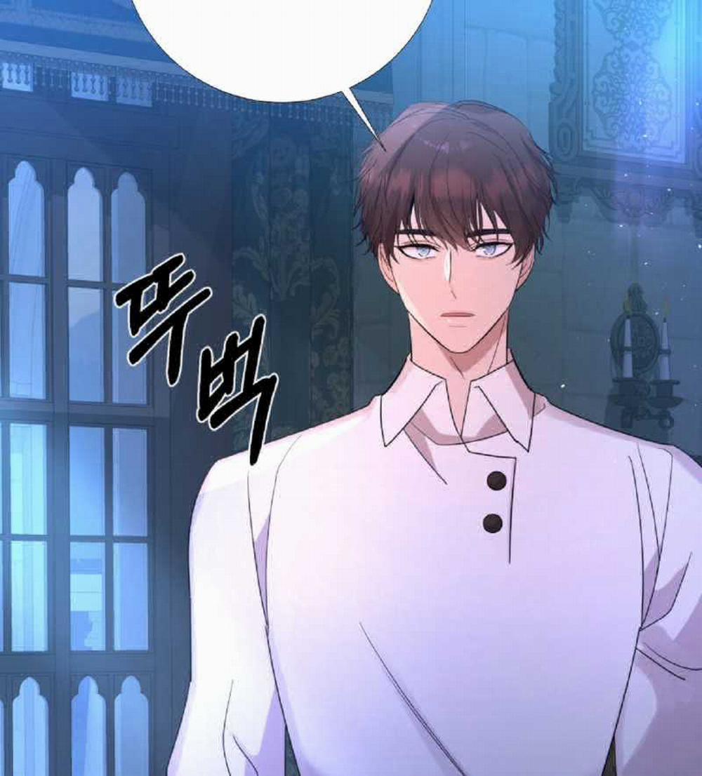 [18+] Lâu Đài Hoang Dại 17.2 trang 59