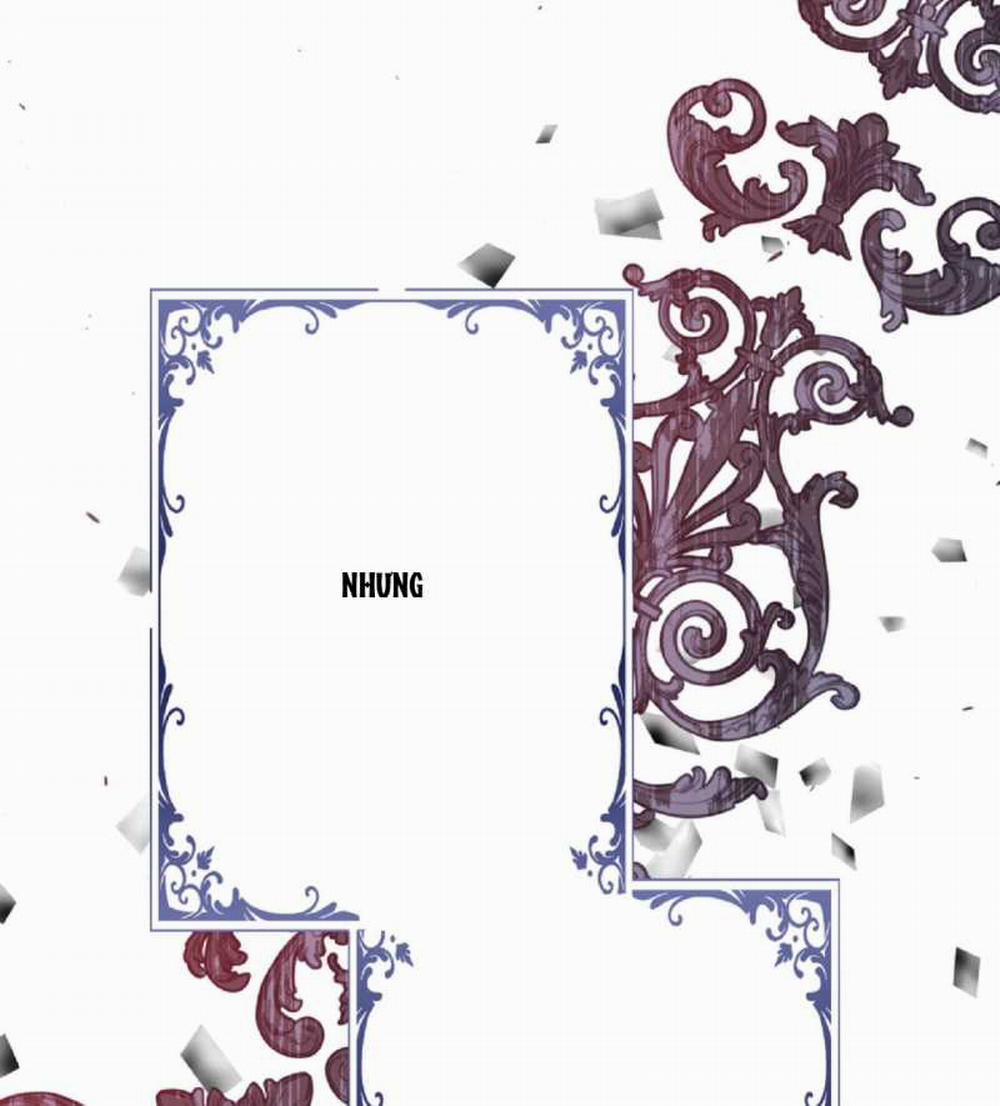 [18+] Lâu Đài Hoang Dại 17.2 trang 6