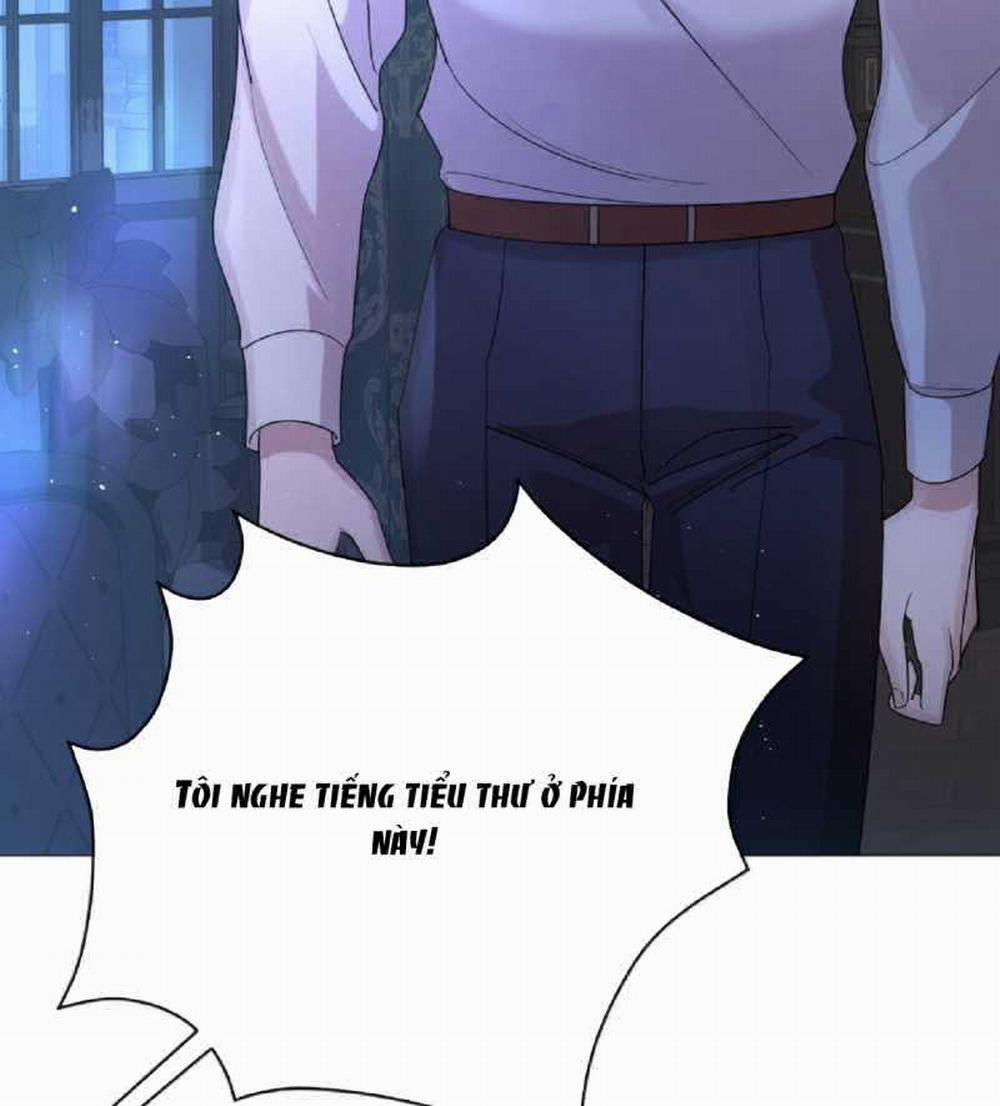 [18+] Lâu Đài Hoang Dại 17.2 trang 60