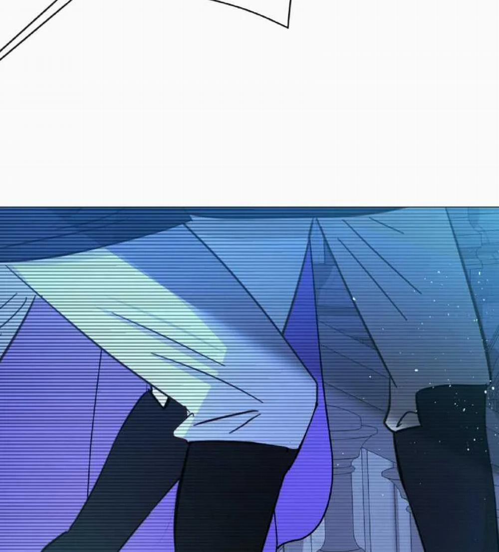 [18+] Lâu Đài Hoang Dại 17.2 trang 61