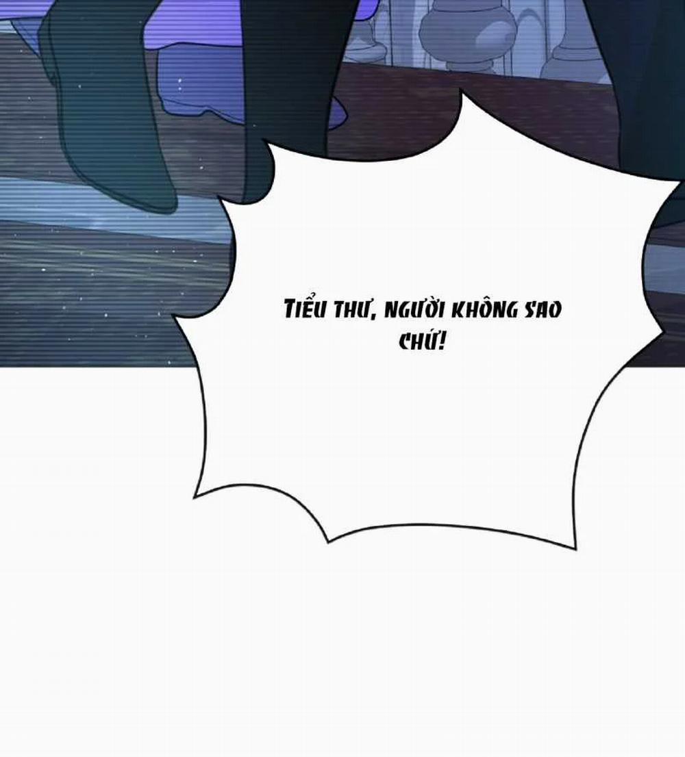 [18+] Lâu Đài Hoang Dại 17.2 trang 62